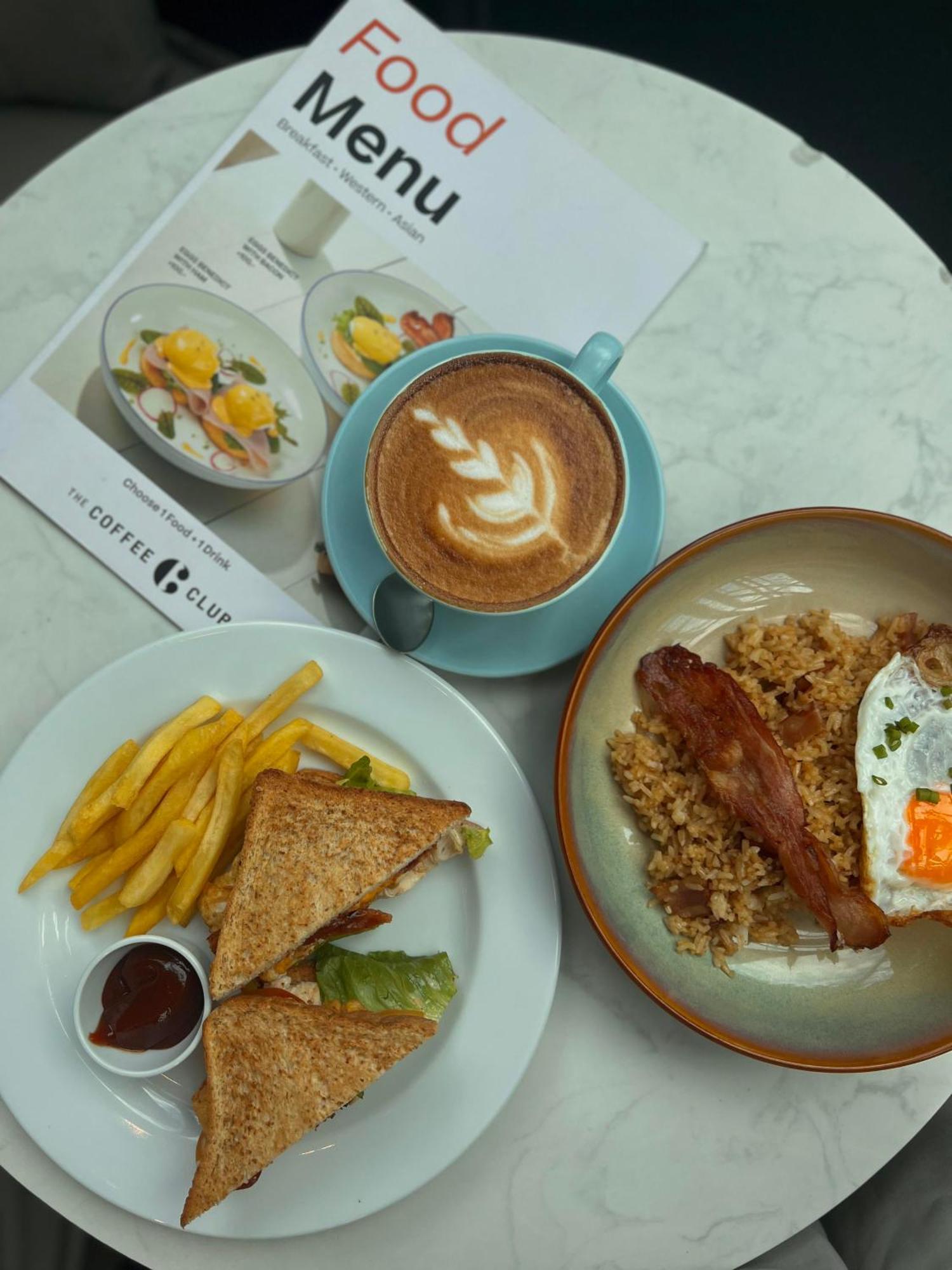 Ritsurin Boutique Hotel - โรงแรมริทสุริน บูติค Phuket Екстериор снимка